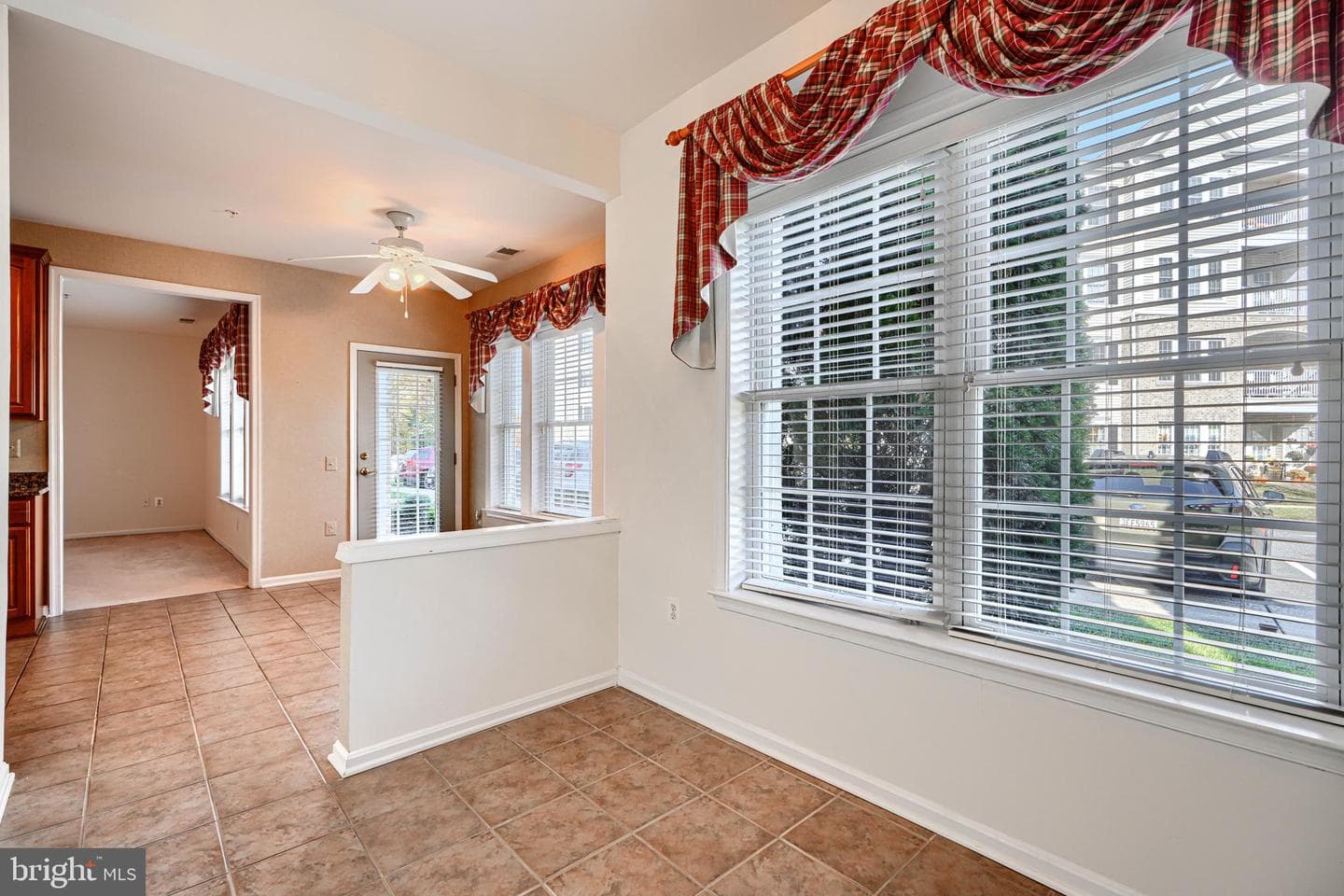 1400 Joppa Forest Drive #1 photo 37