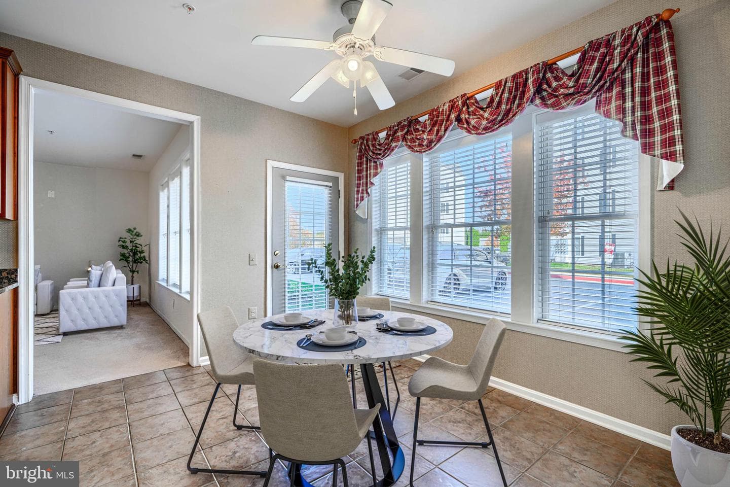 1400 Joppa Forest Drive #1 photo 38