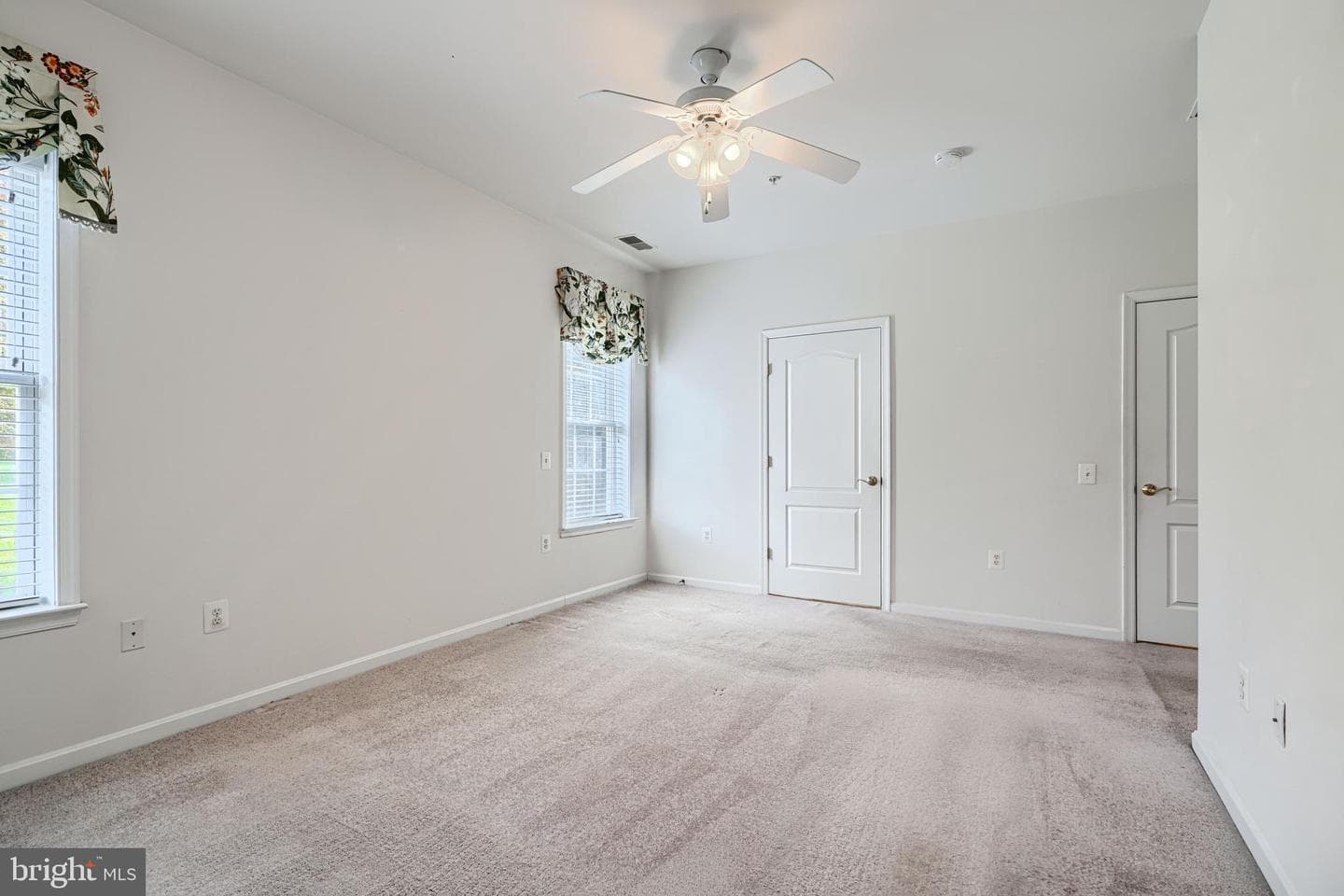 1400 Joppa Forest Drive #1 photo 43
