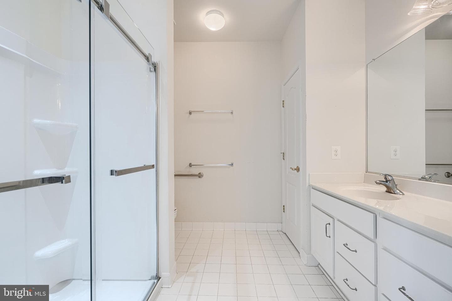 1400 Joppa Forest Drive #1 photo 47