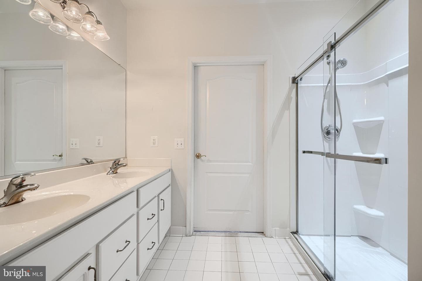 1400 Joppa Forest Drive #1 photo 48