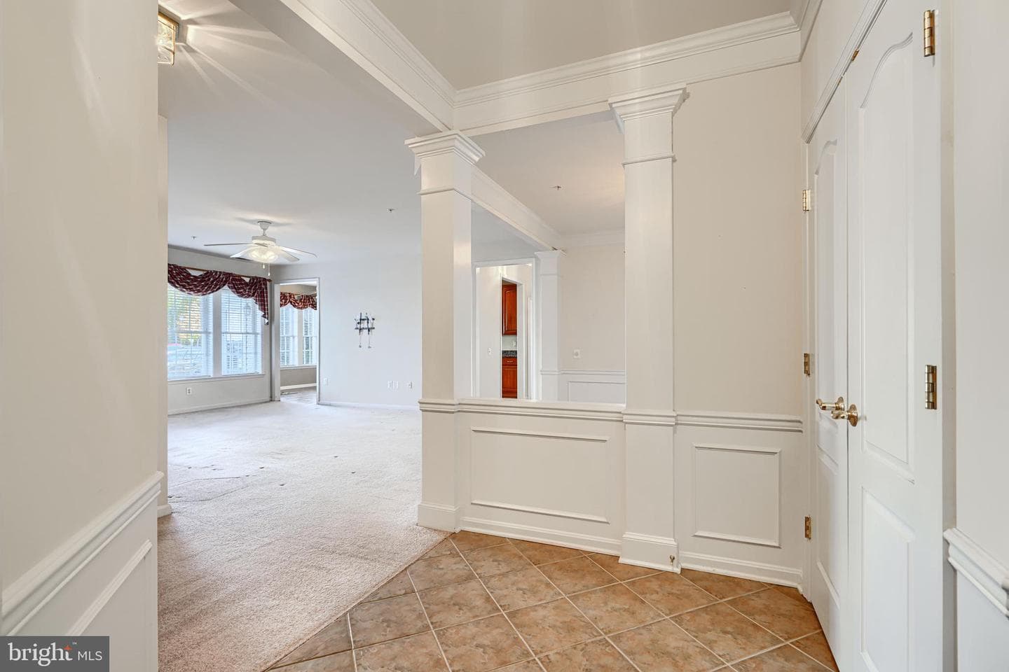 1400 Joppa Forest Drive #1 photo 8
