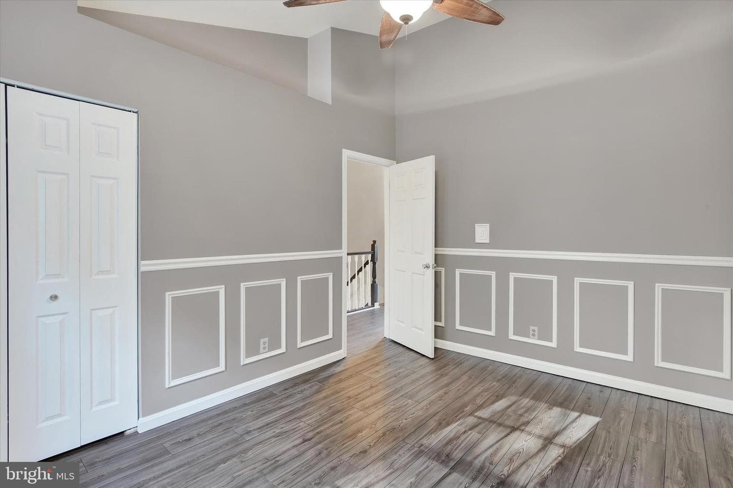 919 Buckland Place photo 22