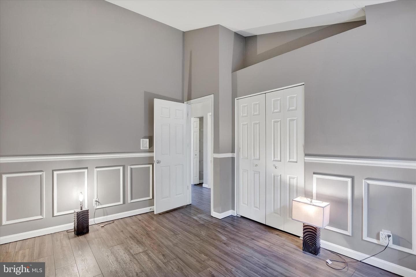 919 Buckland Place photo 24