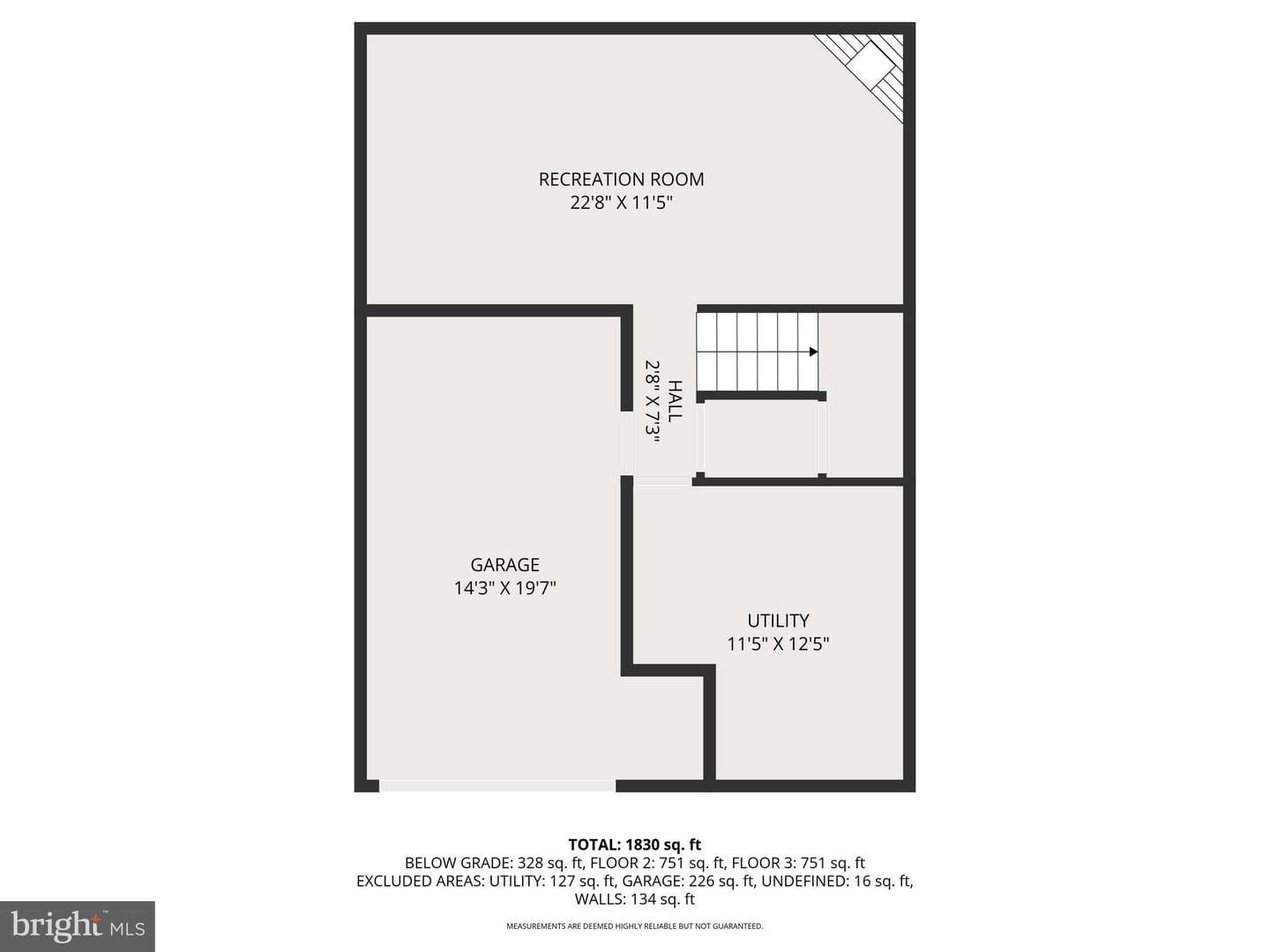 919 Buckland Place photo 33
