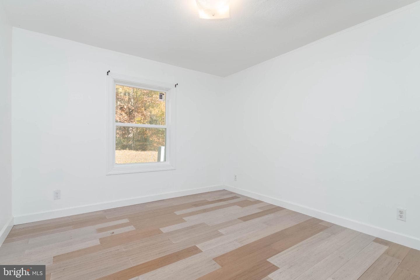 1900 Fletcher Road photo 28
