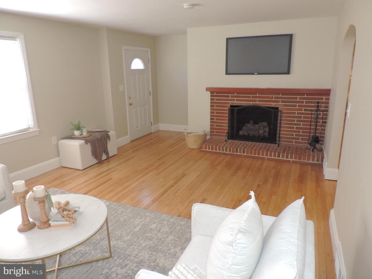304 S Parke Street photo 11