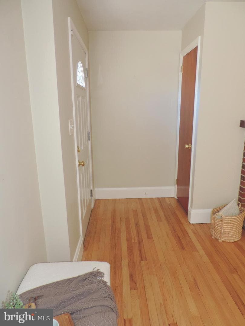 304 S Parke Street photo 13