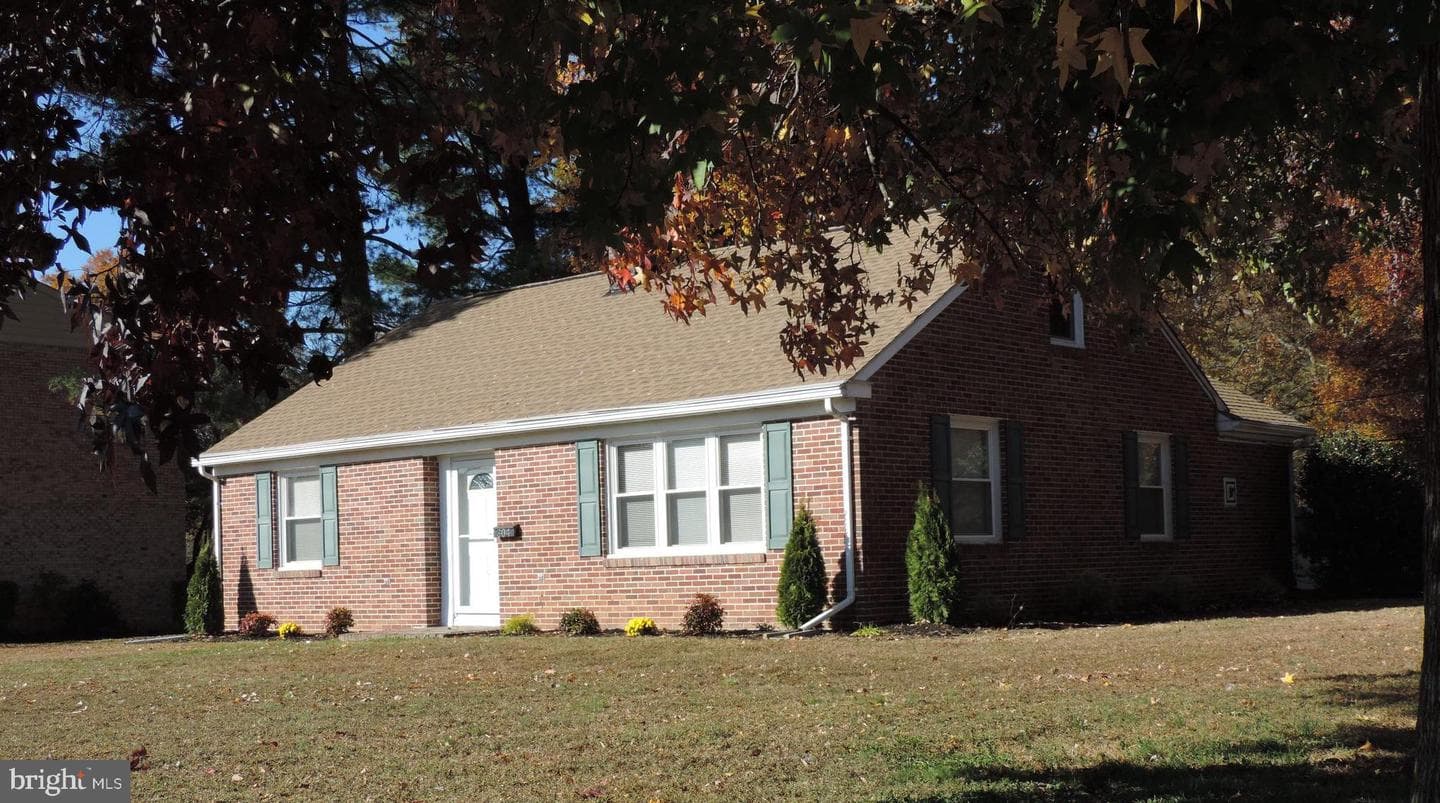304 S Parke Street photo 2