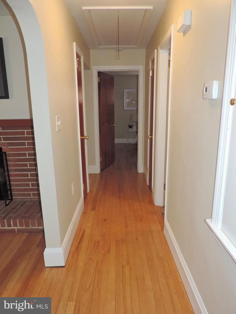 304 S Parke Street photo 24