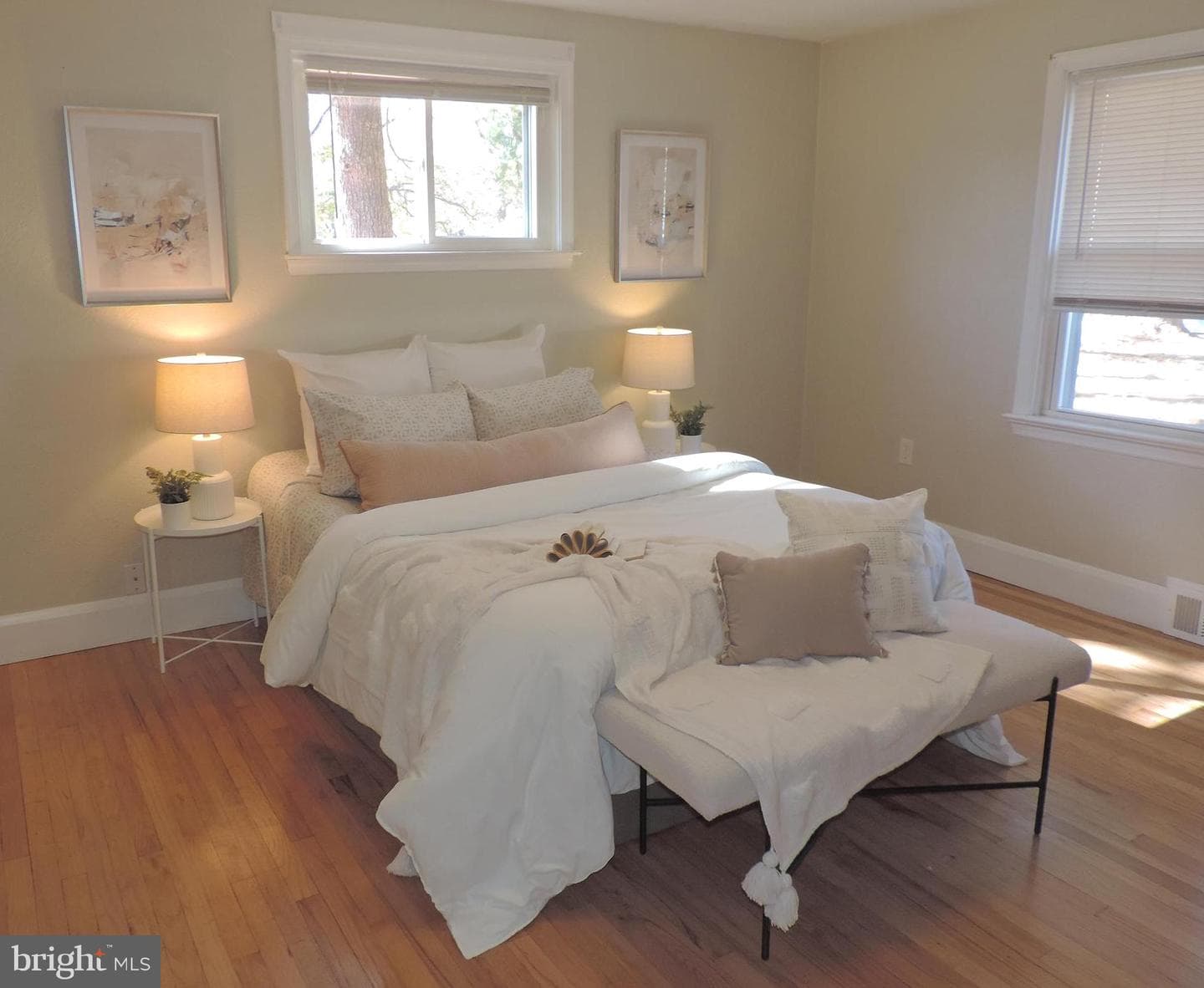 304 S Parke Street photo 25
