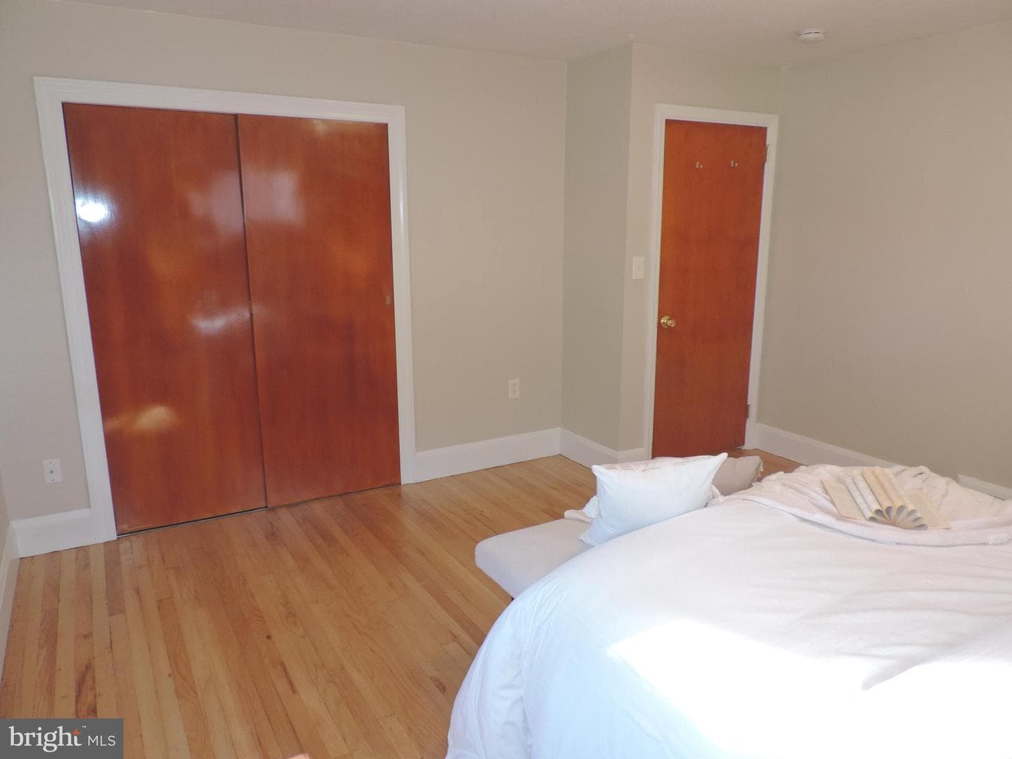304 S Parke Street photo 27