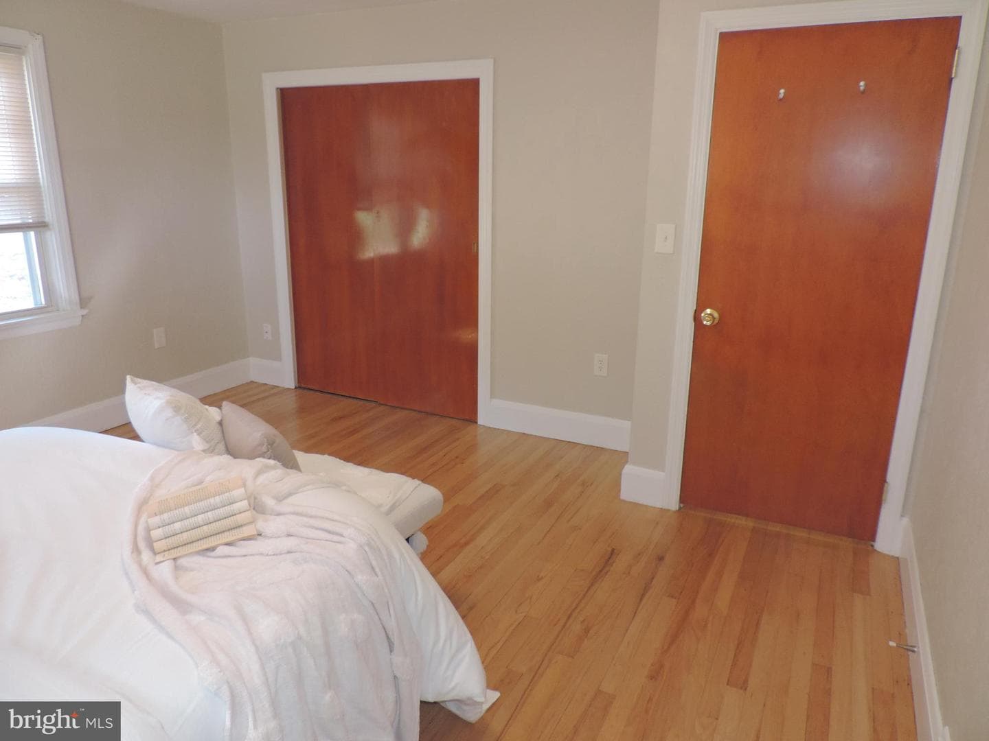 304 S Parke Street photo 29