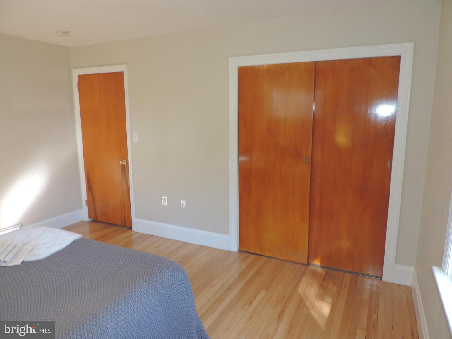 304 S Parke Street photo 32