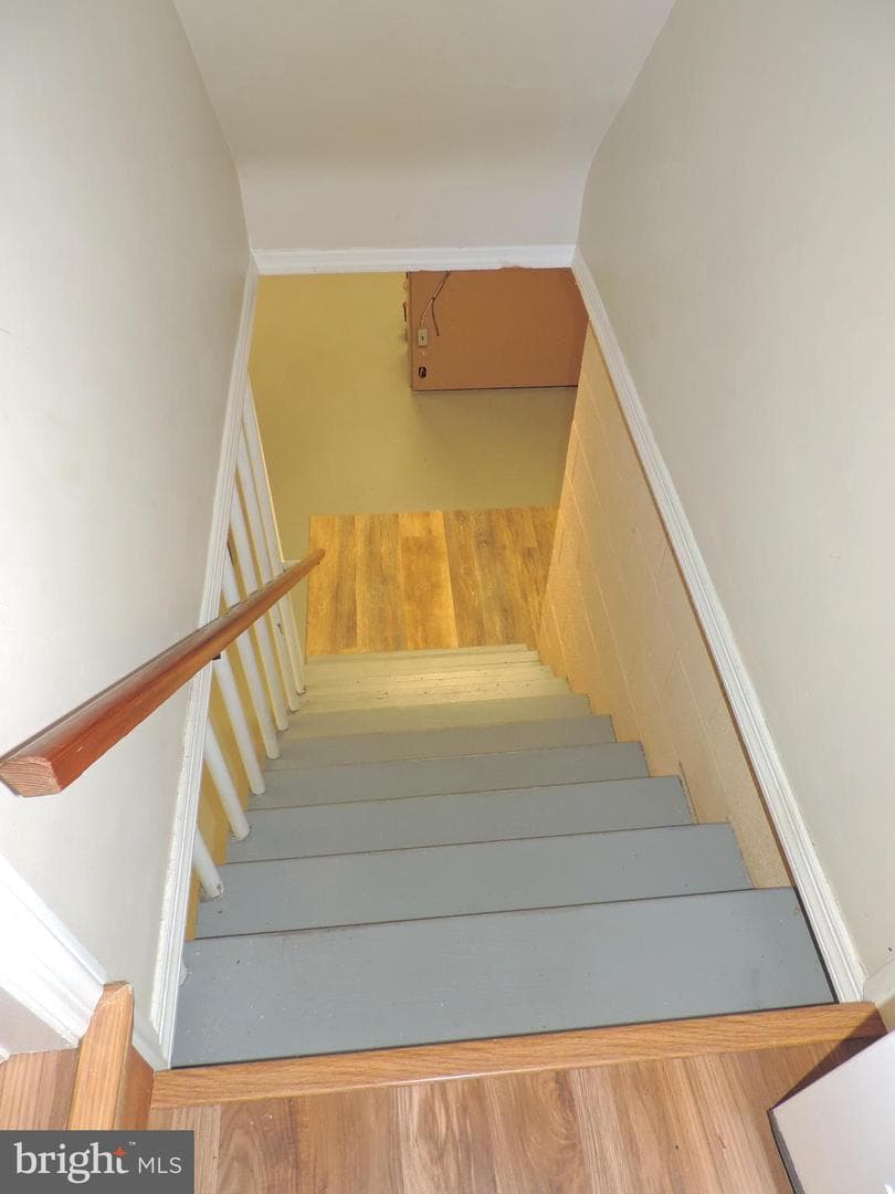 304 S Parke Street photo 39