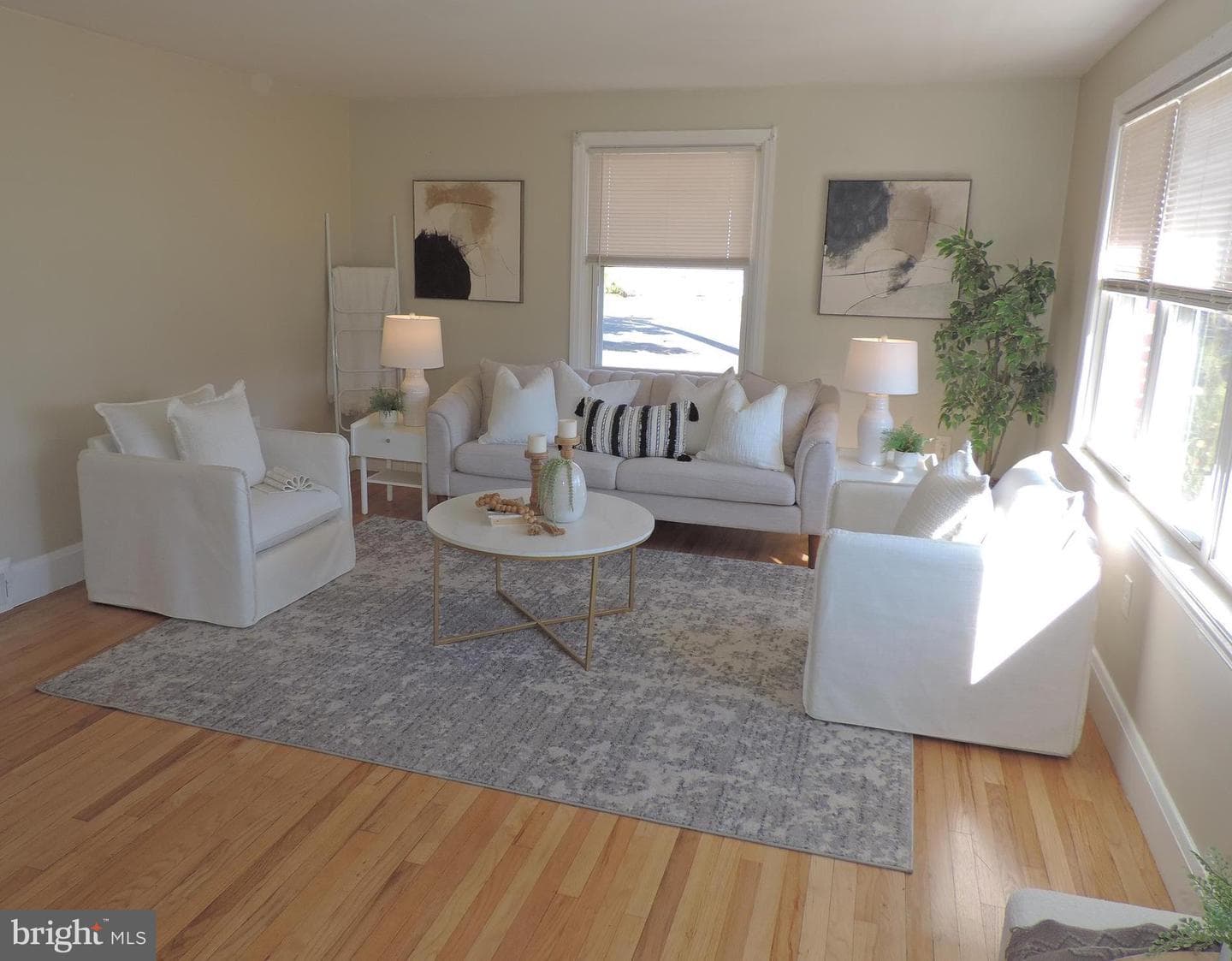 304 S Parke Street photo 8