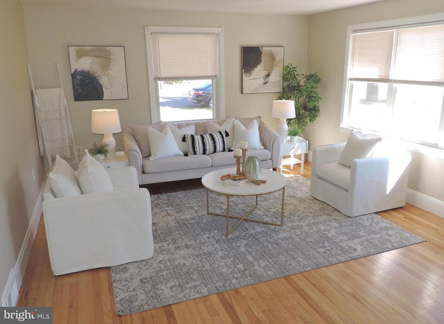 304 S Parke Street photo 9