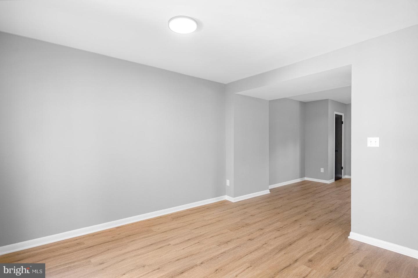 770 Custis Street photo 14