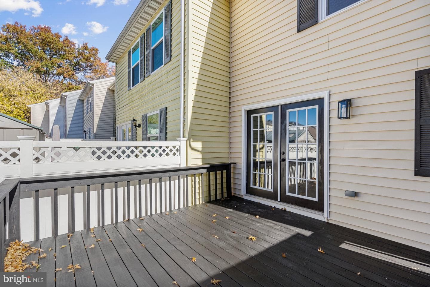 770 Custis Street photo 27