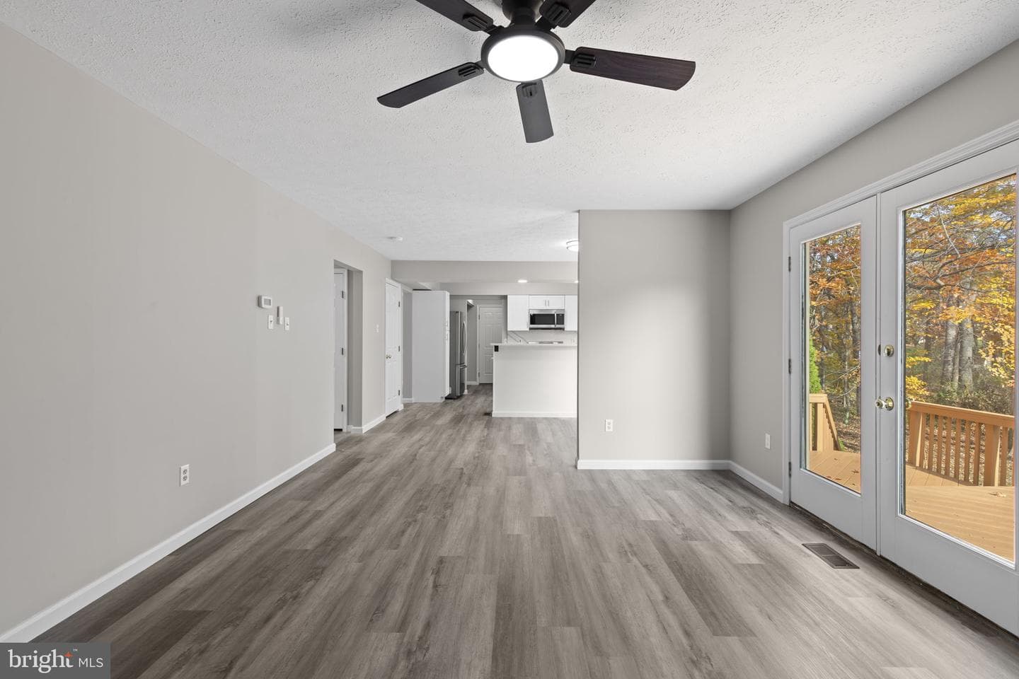 412 Grasmere Drive photo 10