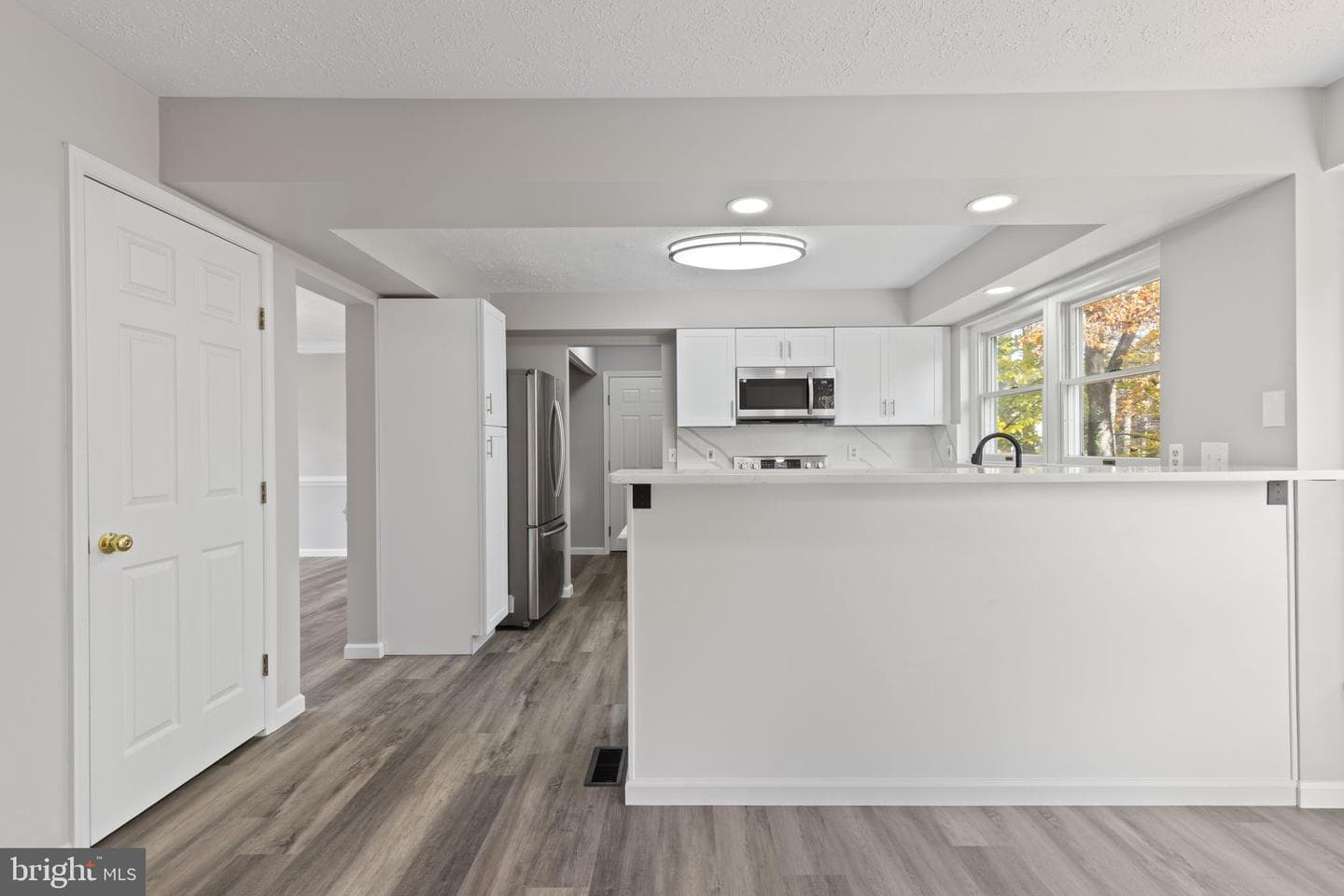 412 Grasmere Drive photo 13