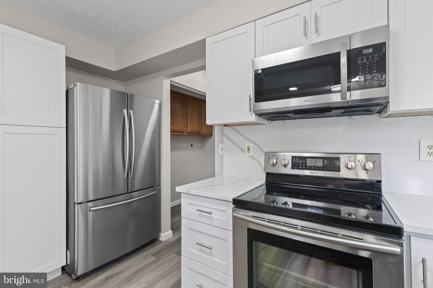 412 Grasmere Drive photo 17