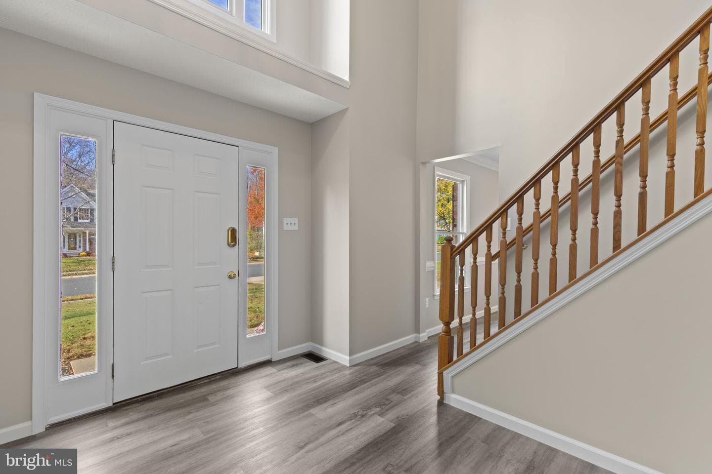 412 Grasmere Drive photo 2