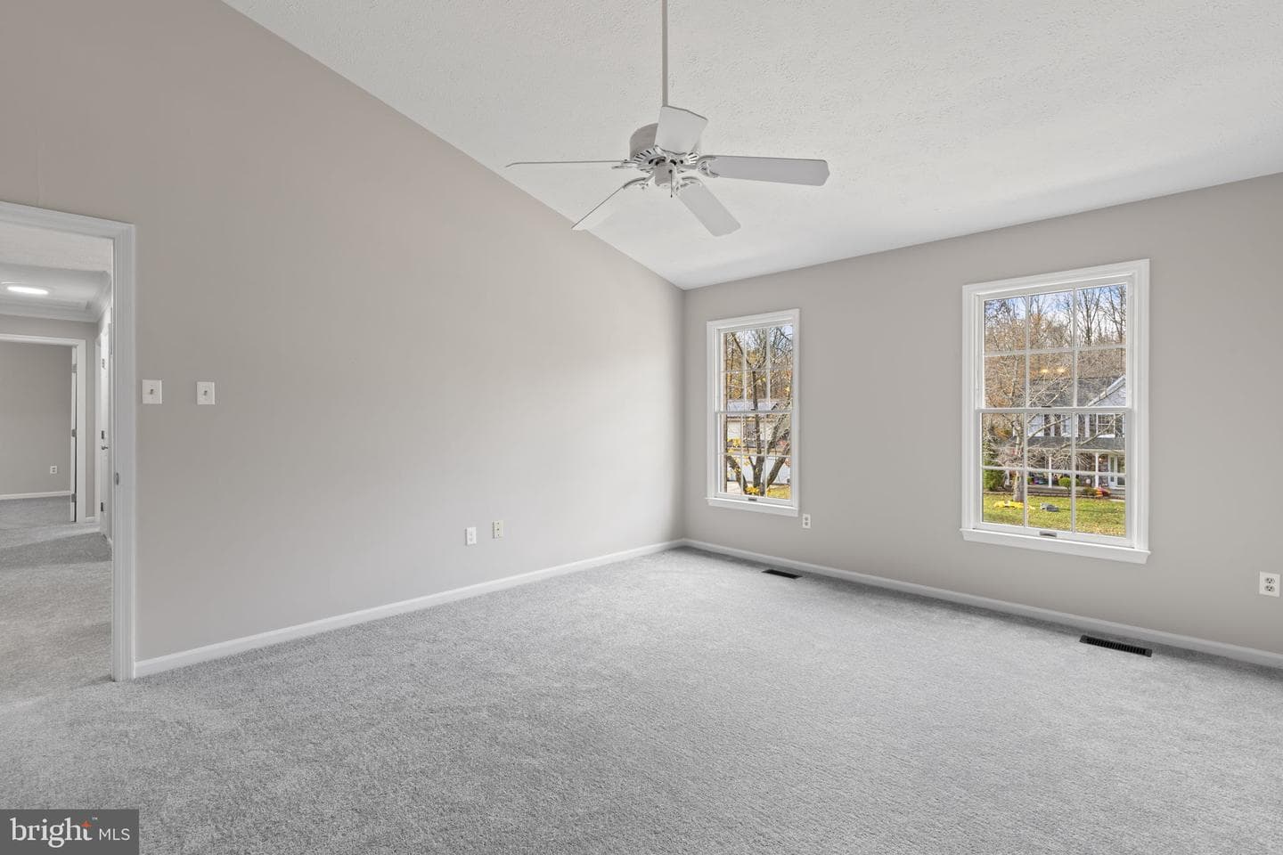 412 Grasmere Drive photo 22