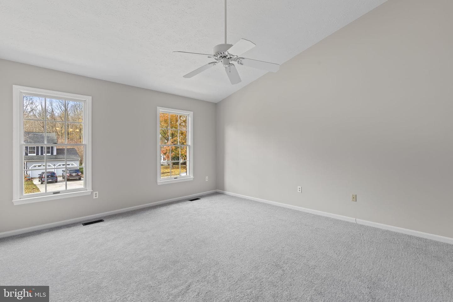 412 Grasmere Drive photo 23