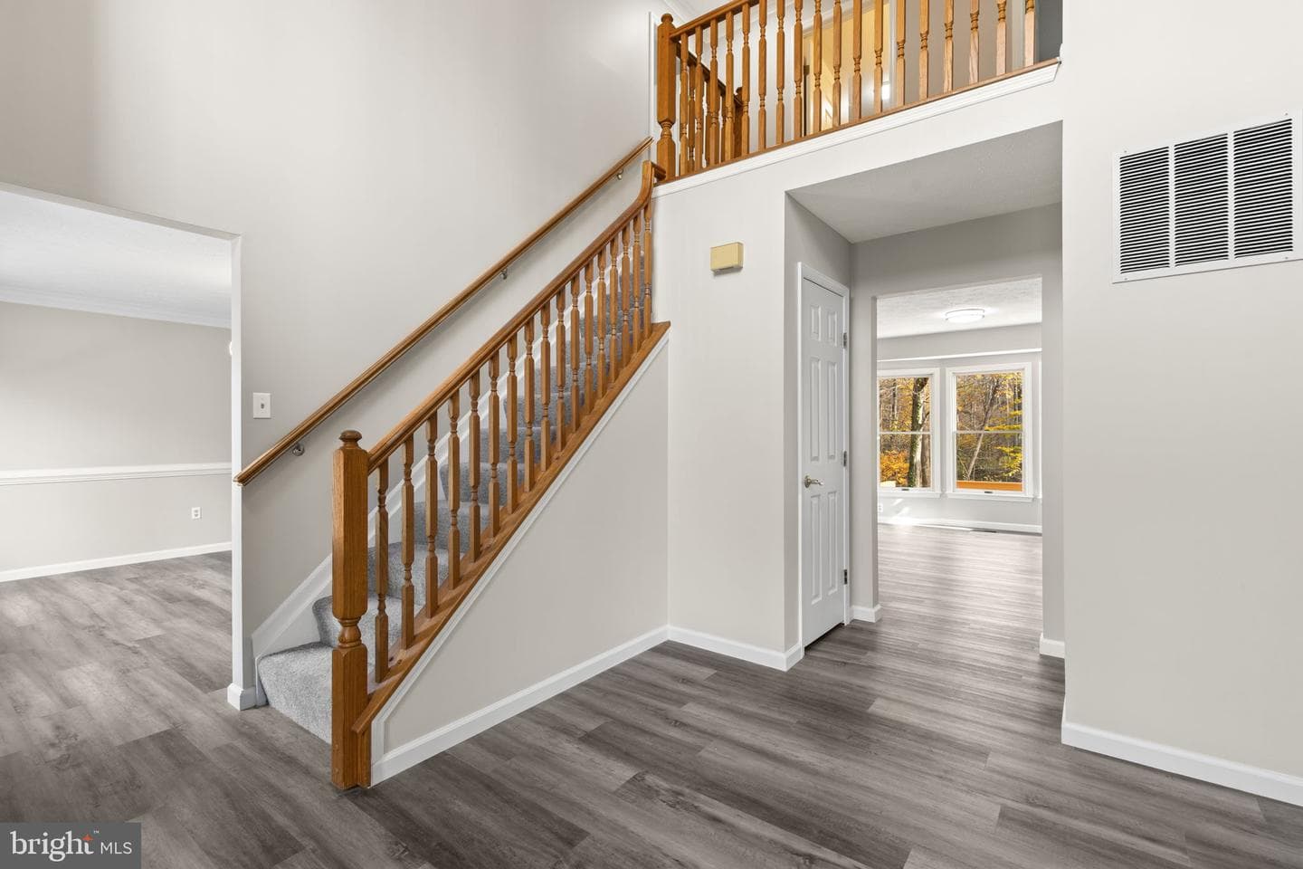 412 Grasmere Drive photo 3