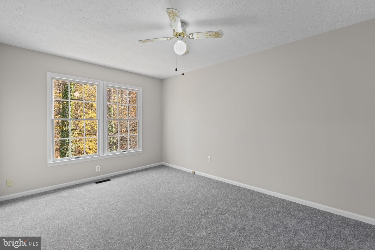 412 Grasmere Drive photo 30