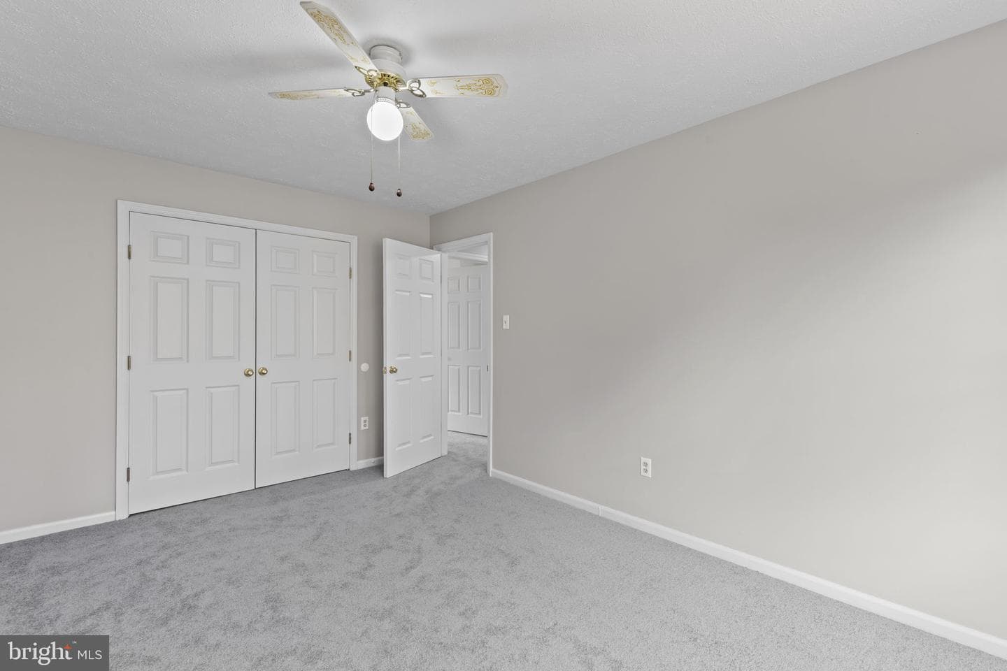 412 Grasmere Drive photo 31