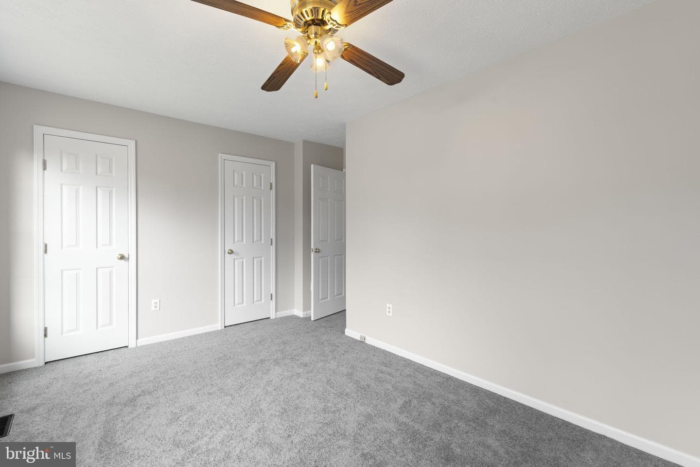 412 Grasmere Drive photo 33