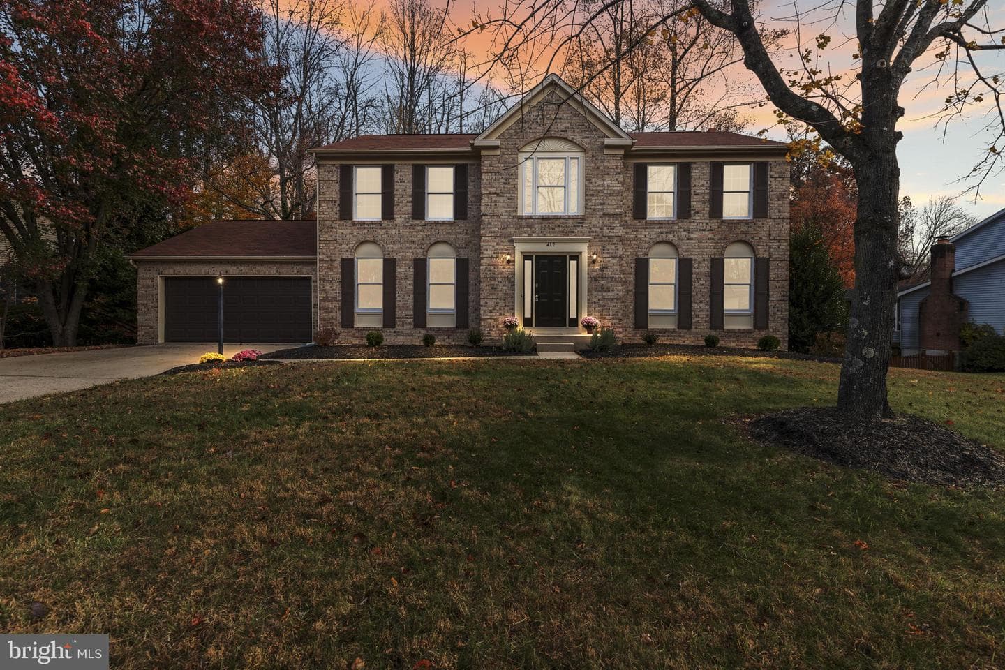 412 Grasmere Drive photo 42