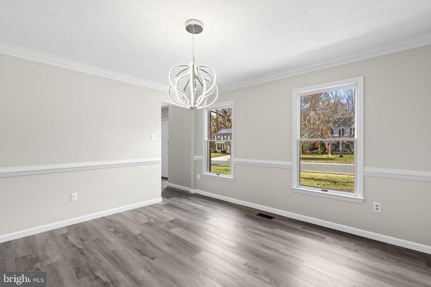 412 Grasmere Drive photo 6