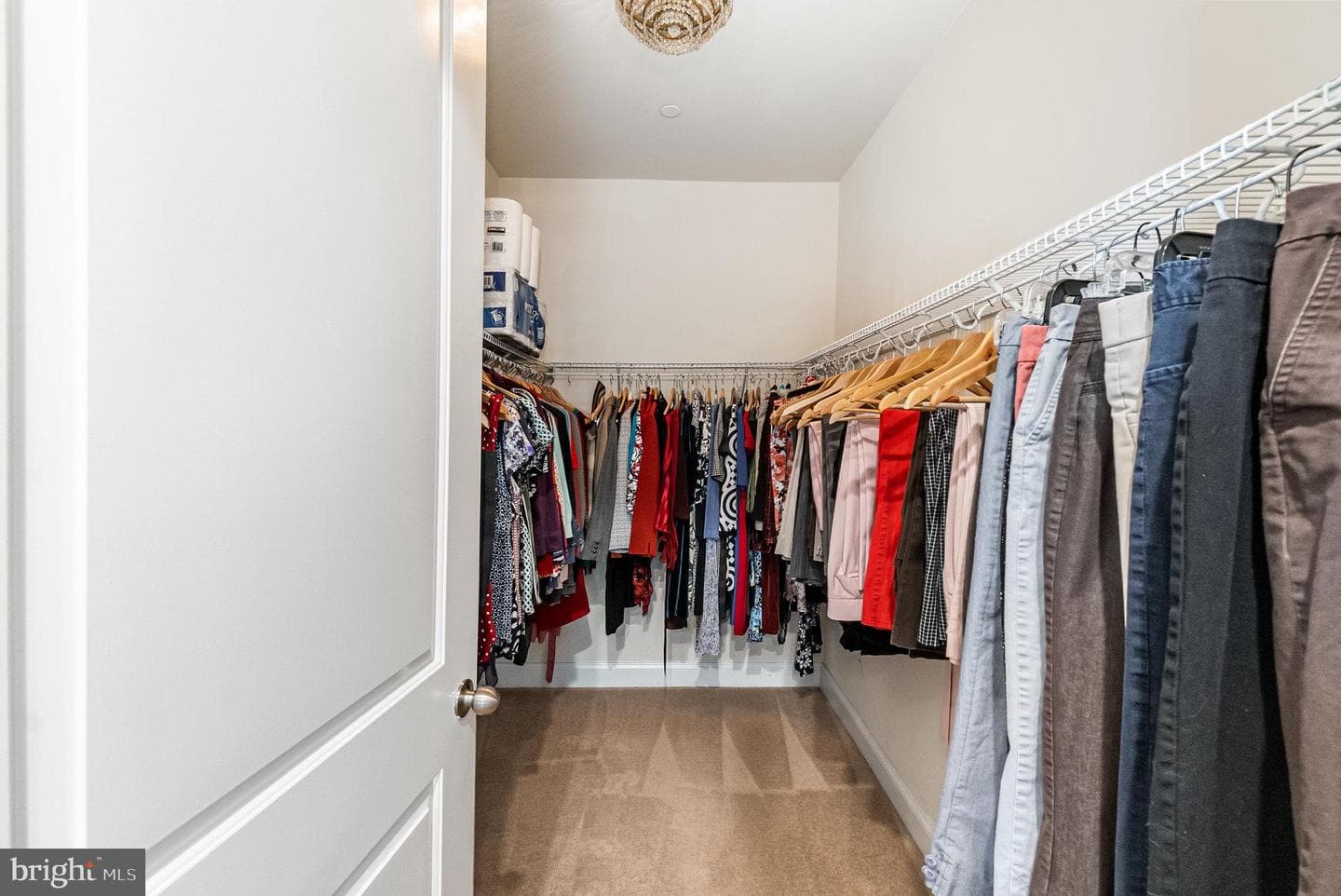 602 Peace Chance Drive photo 24