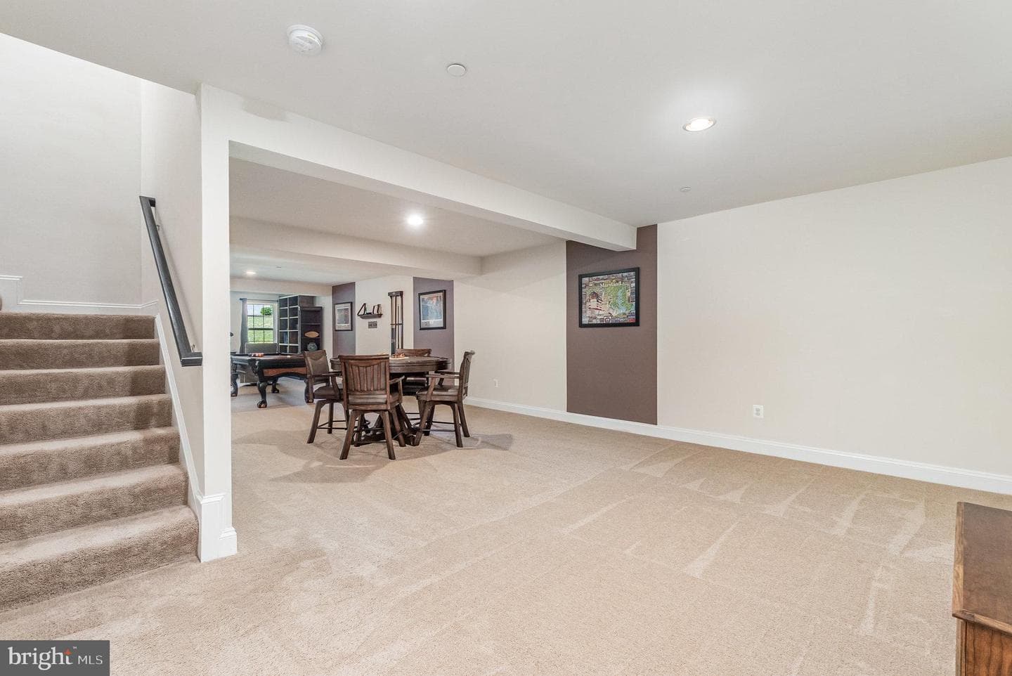 602 Peace Chance Drive photo 32