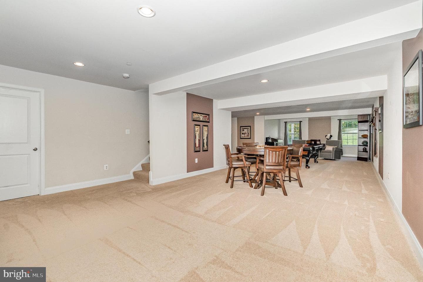 602 Peace Chance Drive photo 33