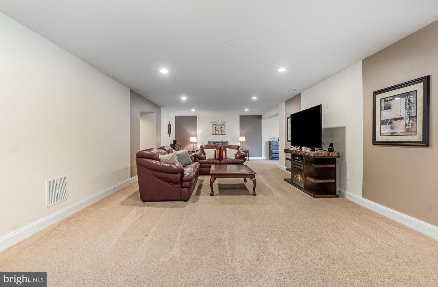 602 Peace Chance Drive photo 40