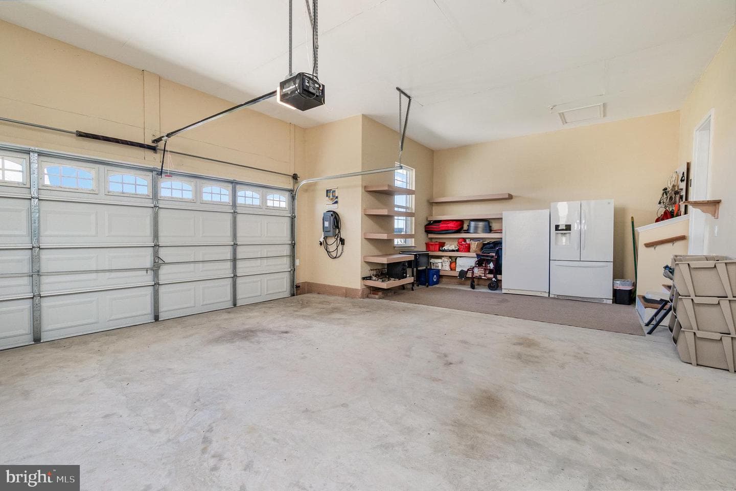602 Peace Chance Drive photo 45