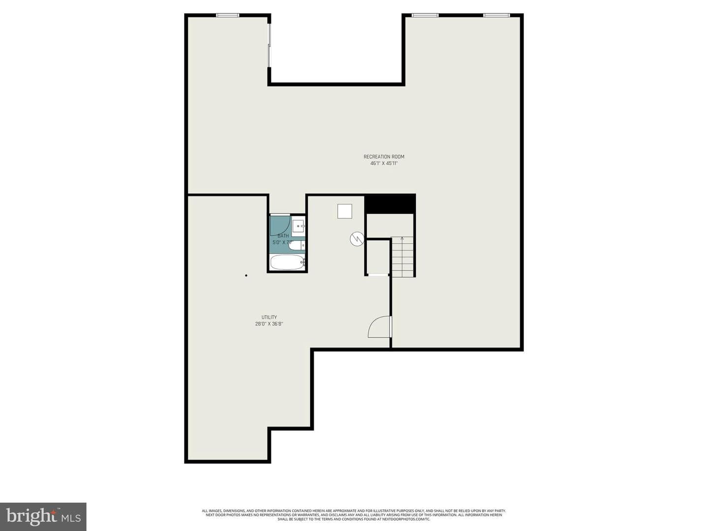 602 Peace Chance Drive photo 48