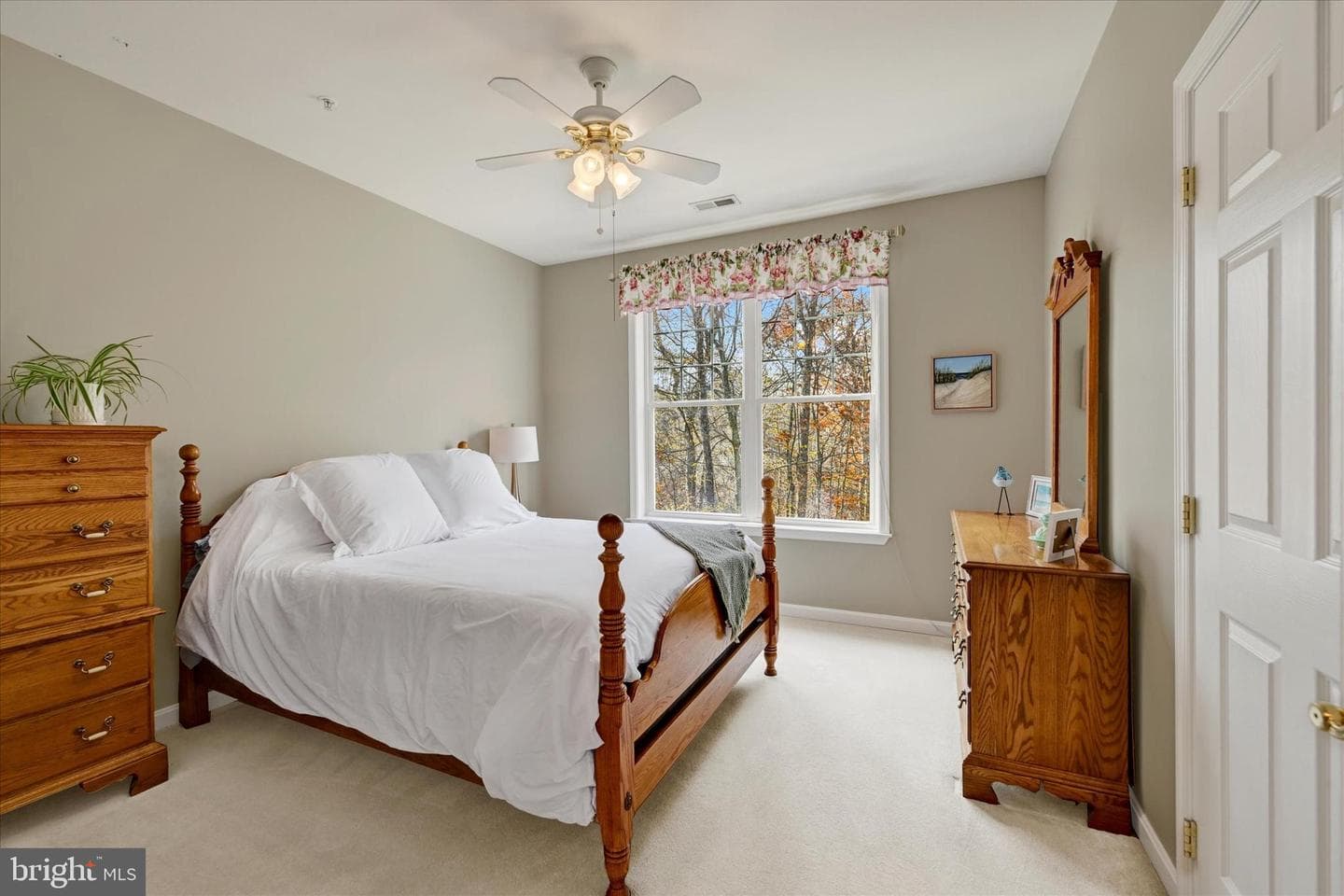1312 Scottsdale Drive #254 photo 10