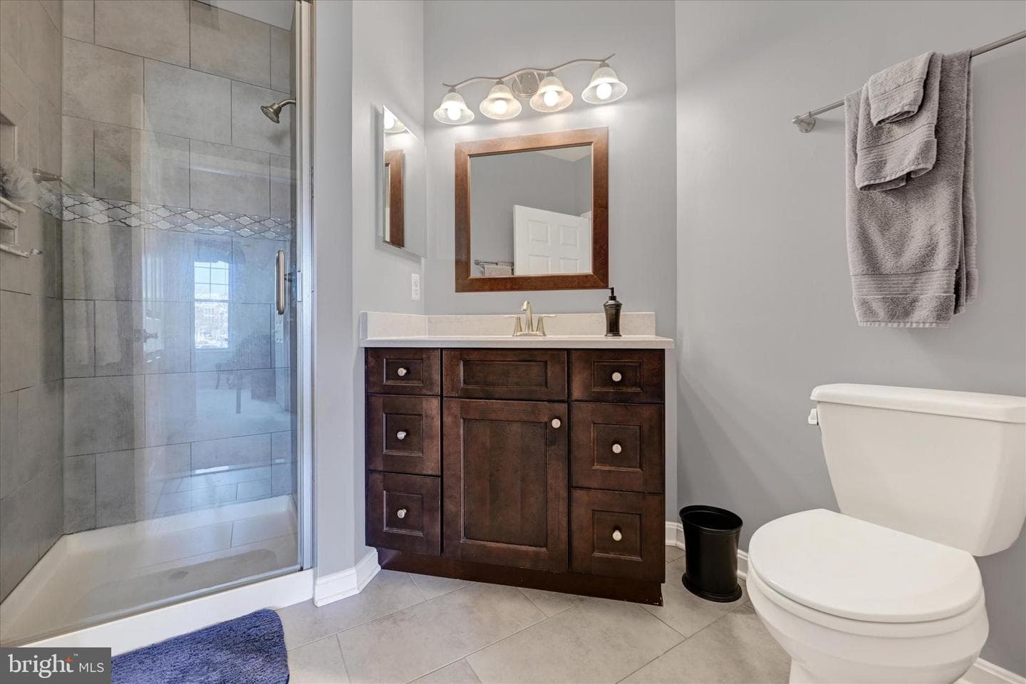 1312 Scottsdale Drive #254 photo 14