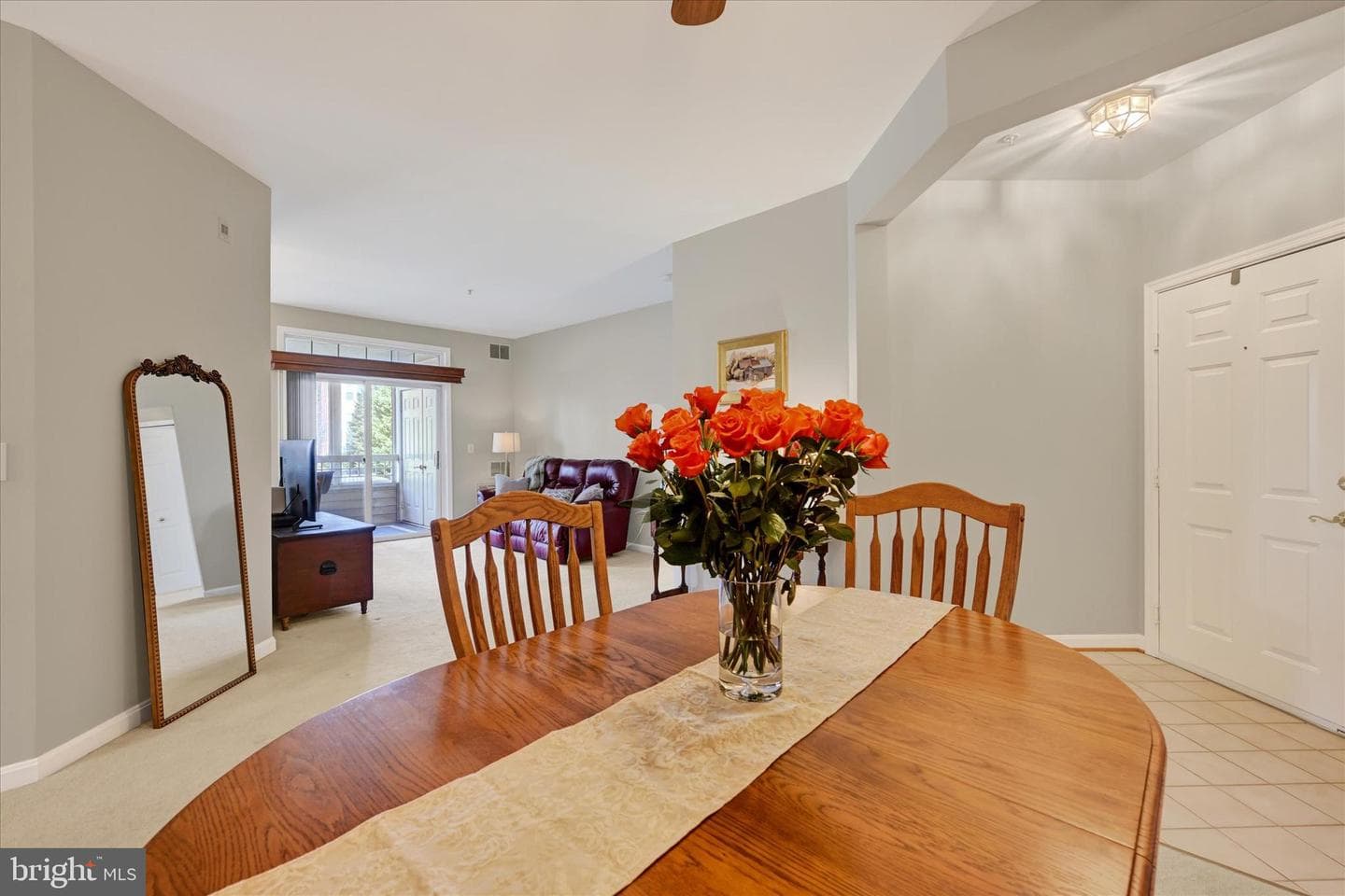 1312 Scottsdale Drive #254 photo 16