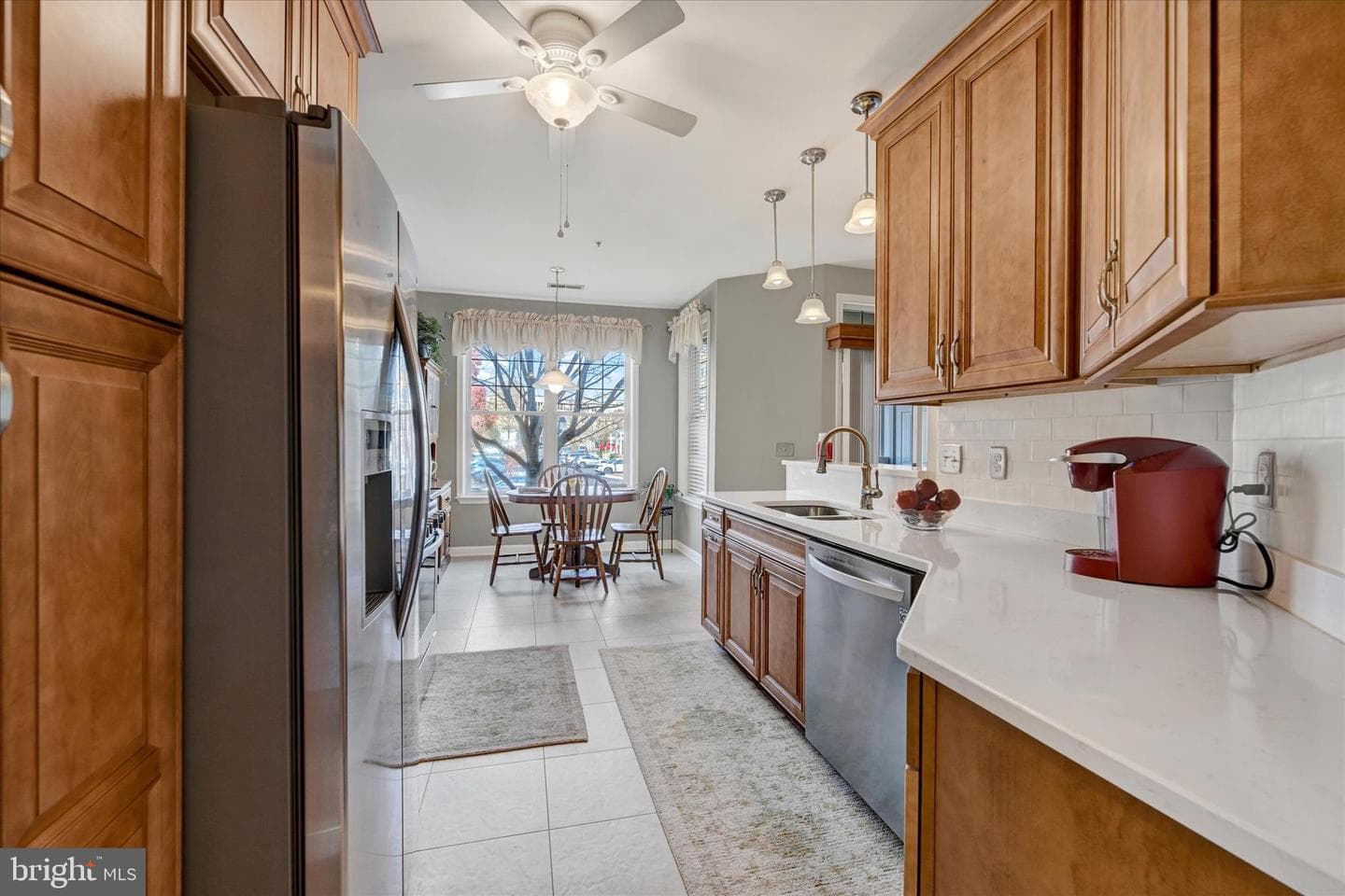 1312 Scottsdale Drive #254 photo 17