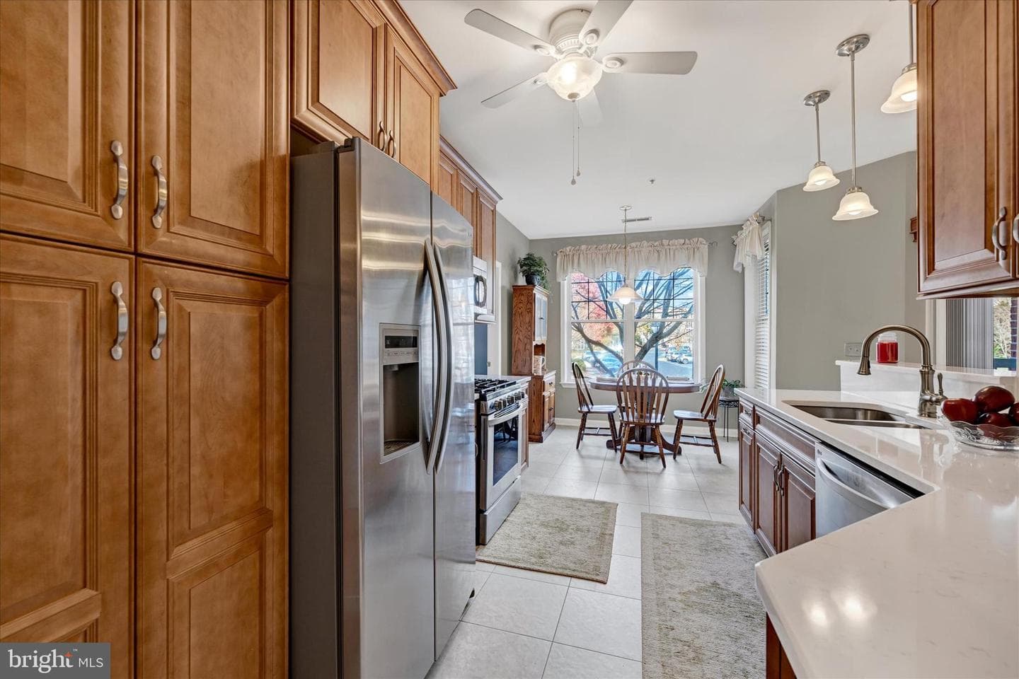 1312 Scottsdale Drive #254 photo 18