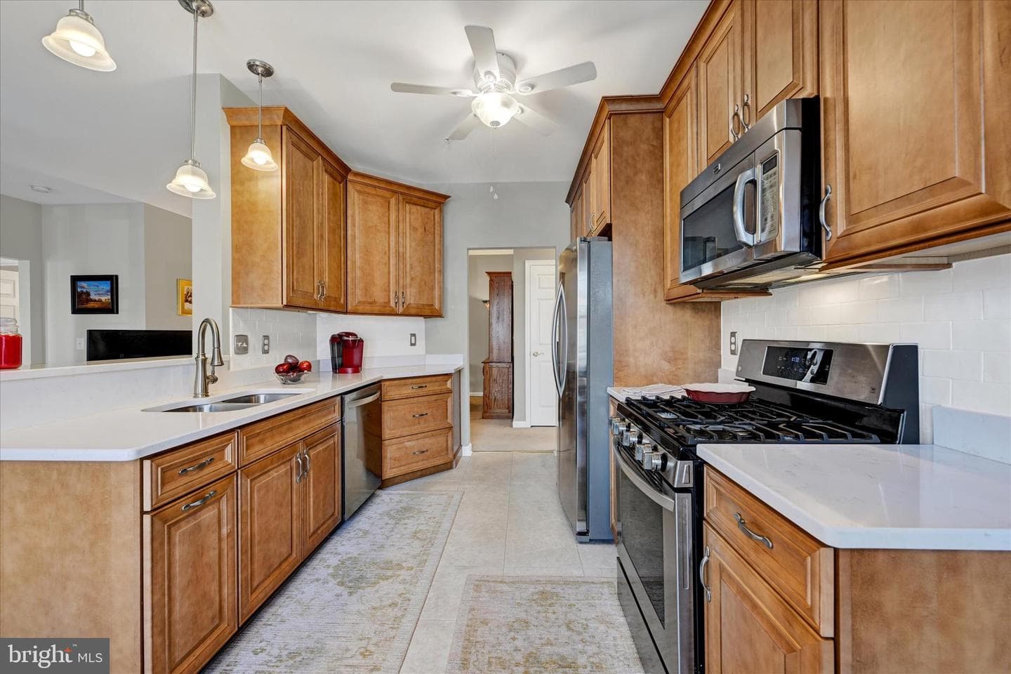 1312 Scottsdale Drive #254 photo 19