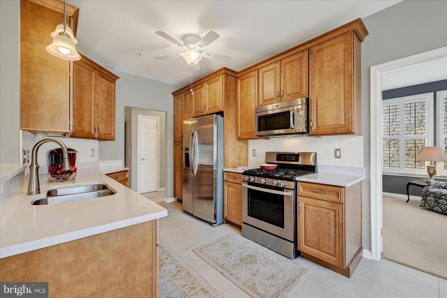 1312 Scottsdale Drive #254 photo 20