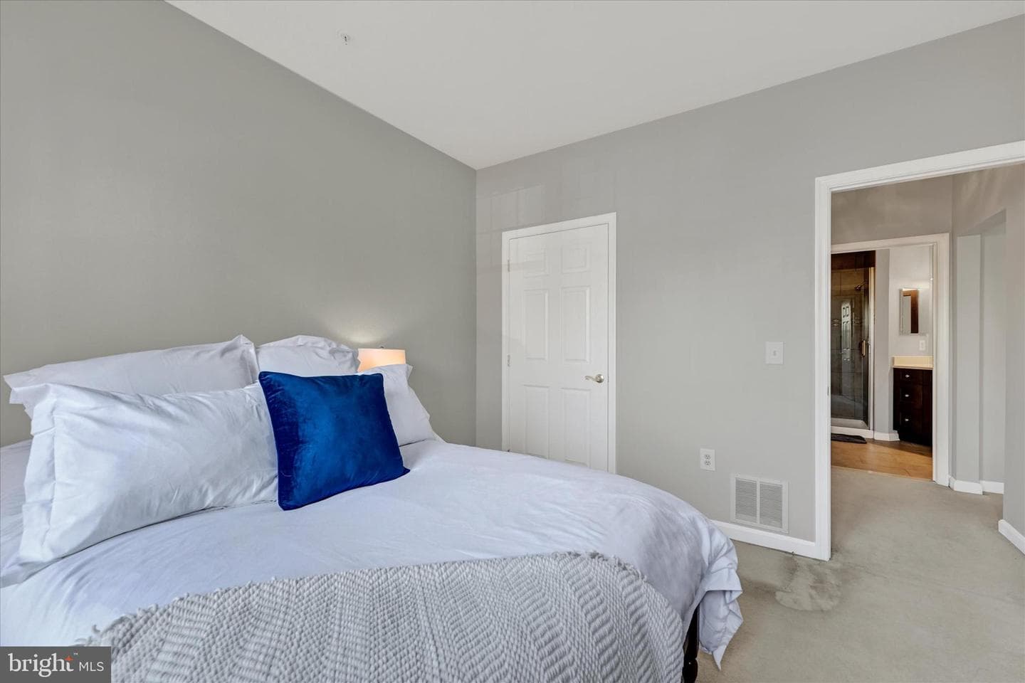 1312 Scottsdale Drive #254 photo 23