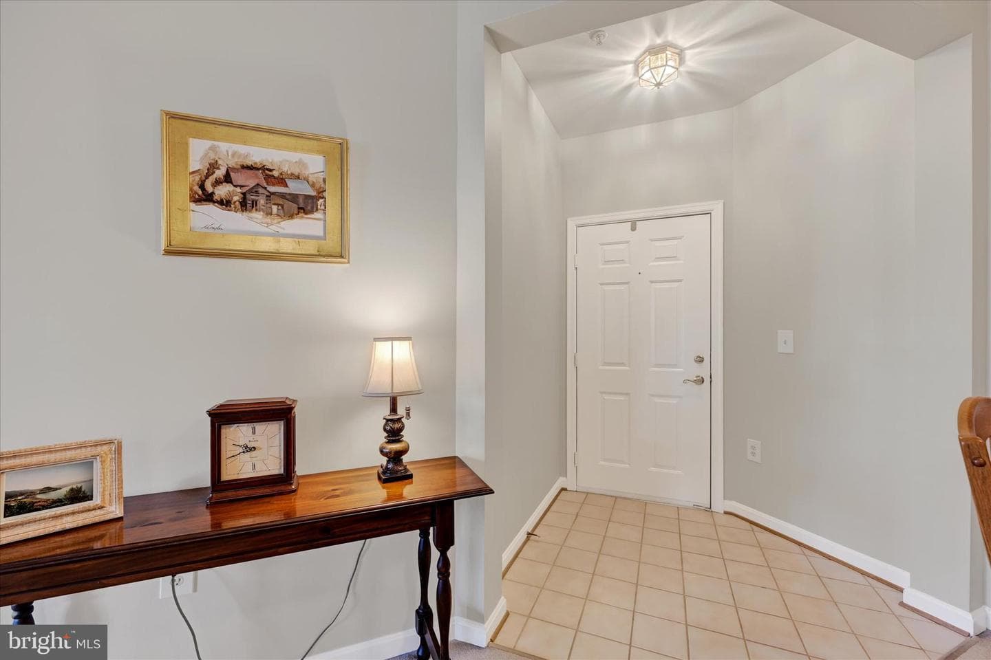 1312 Scottsdale Drive #254 photo 24
